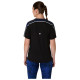 Asics Γυναικεία κοντομάνικη μπλούζα Road Lite-Show™ Tee